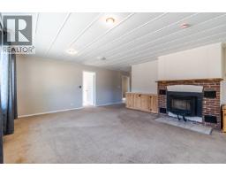 57 12th Avenue, Lillooet, BC V0K1V0 Photo 27