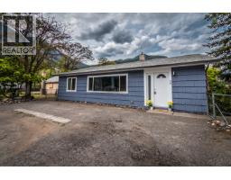 57 12th Avenue, Lillooet, BC V0K1V0 Photo 39