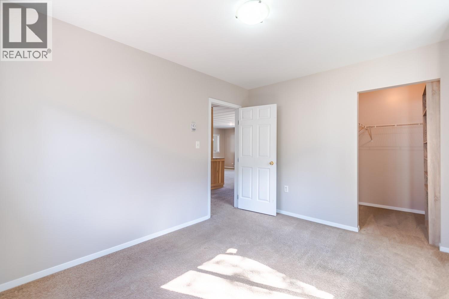57 12th Avenue - 5