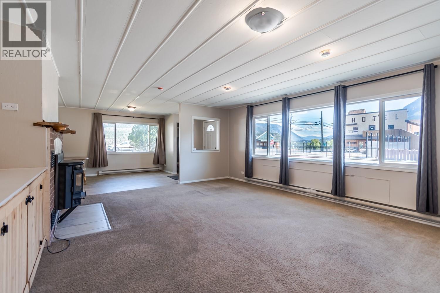 57 12th Avenue - Image 8