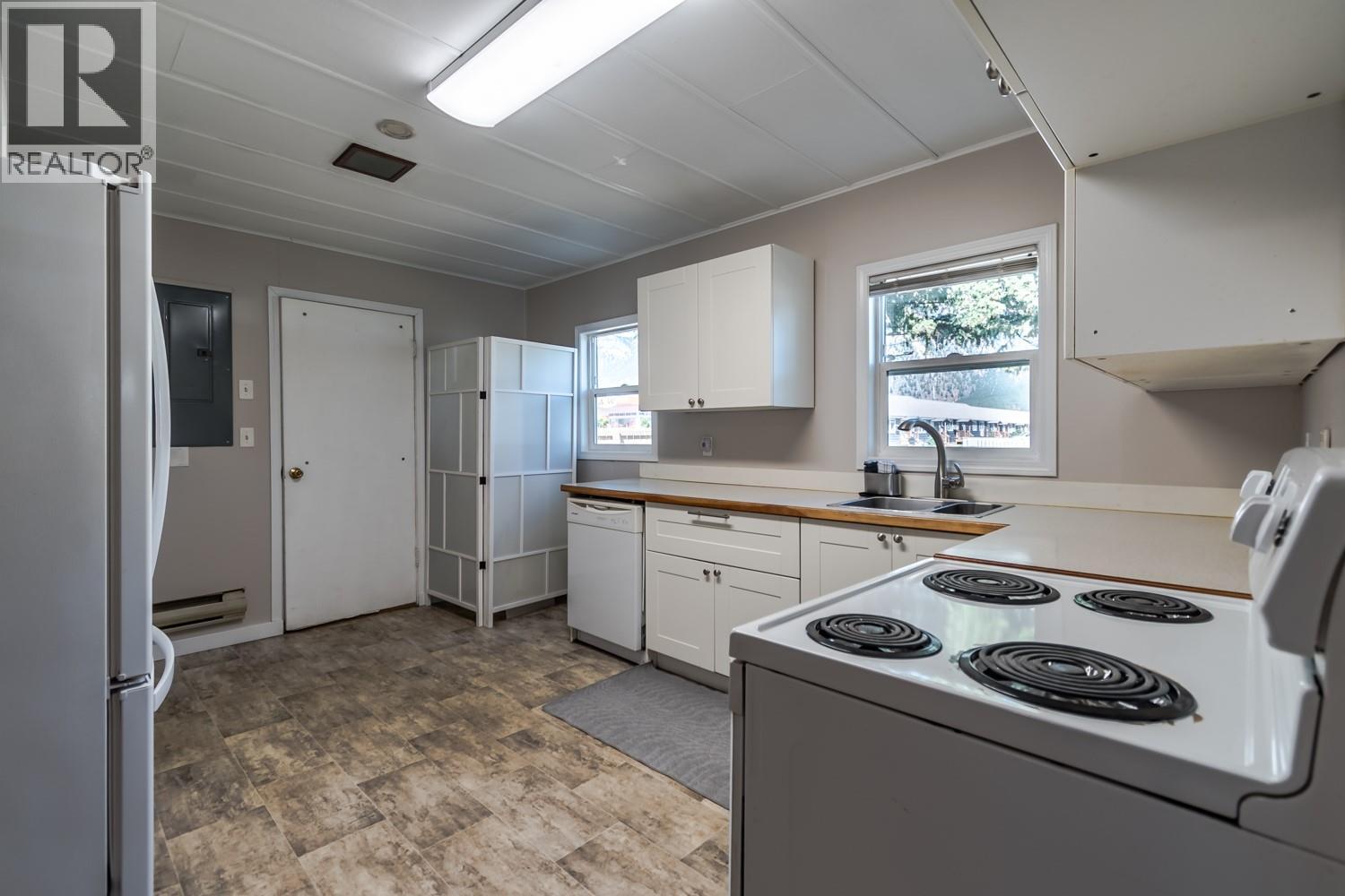 57 12th Avenue - Image 21