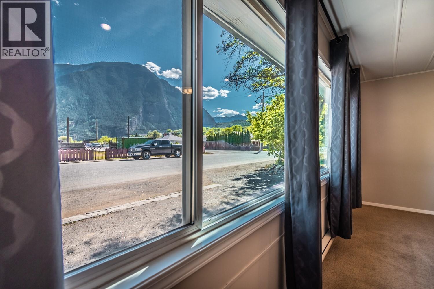 57 12th Avenue - 30