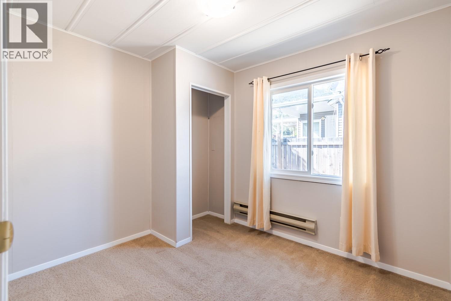 57 12th Avenue - Image 34