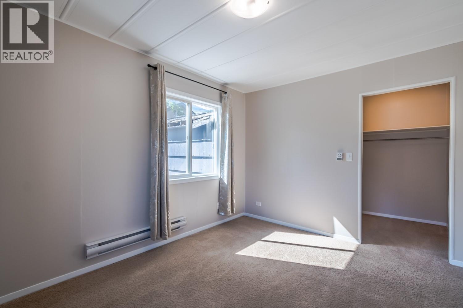 57 12th Avenue - Image 6
