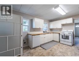 57 12th Avenue, Lillooet, BC V0K1V0 Photo 16
