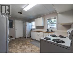 57 12th Avenue, Lillooet, BC V0K1V0 Photo 21