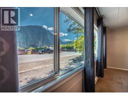 57 12th Avenue, Lillooet, BC V0K1V0 Photo 30