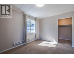 Dining room - 57 12th Avenue, Lillooet, BC V0K1V0 Photo 6