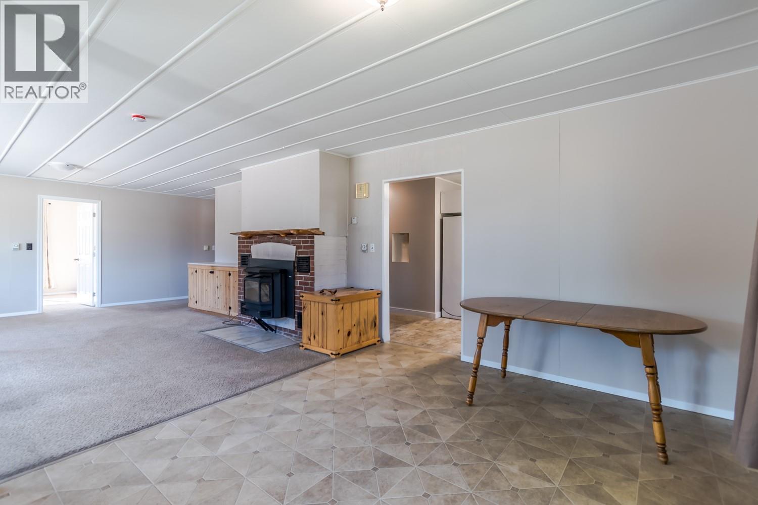 57 12th Avenue - Image 25