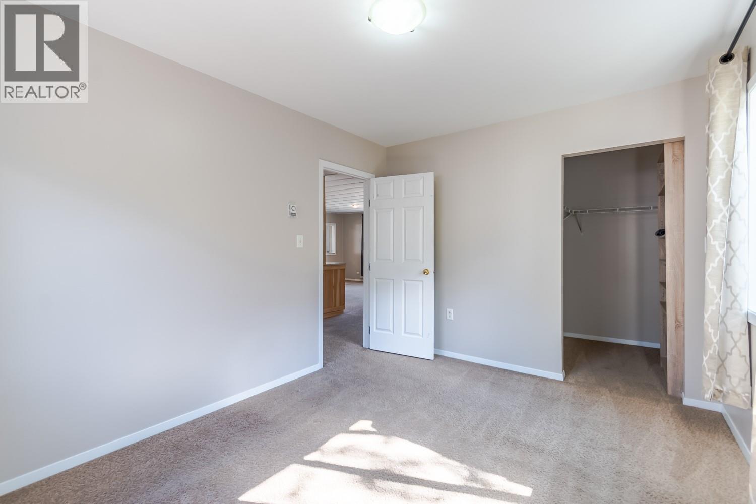 57 12th Avenue - 7