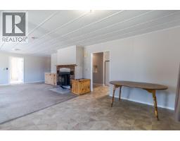57 12th Avenue, Lillooet, BC V0K1V0 Photo 25