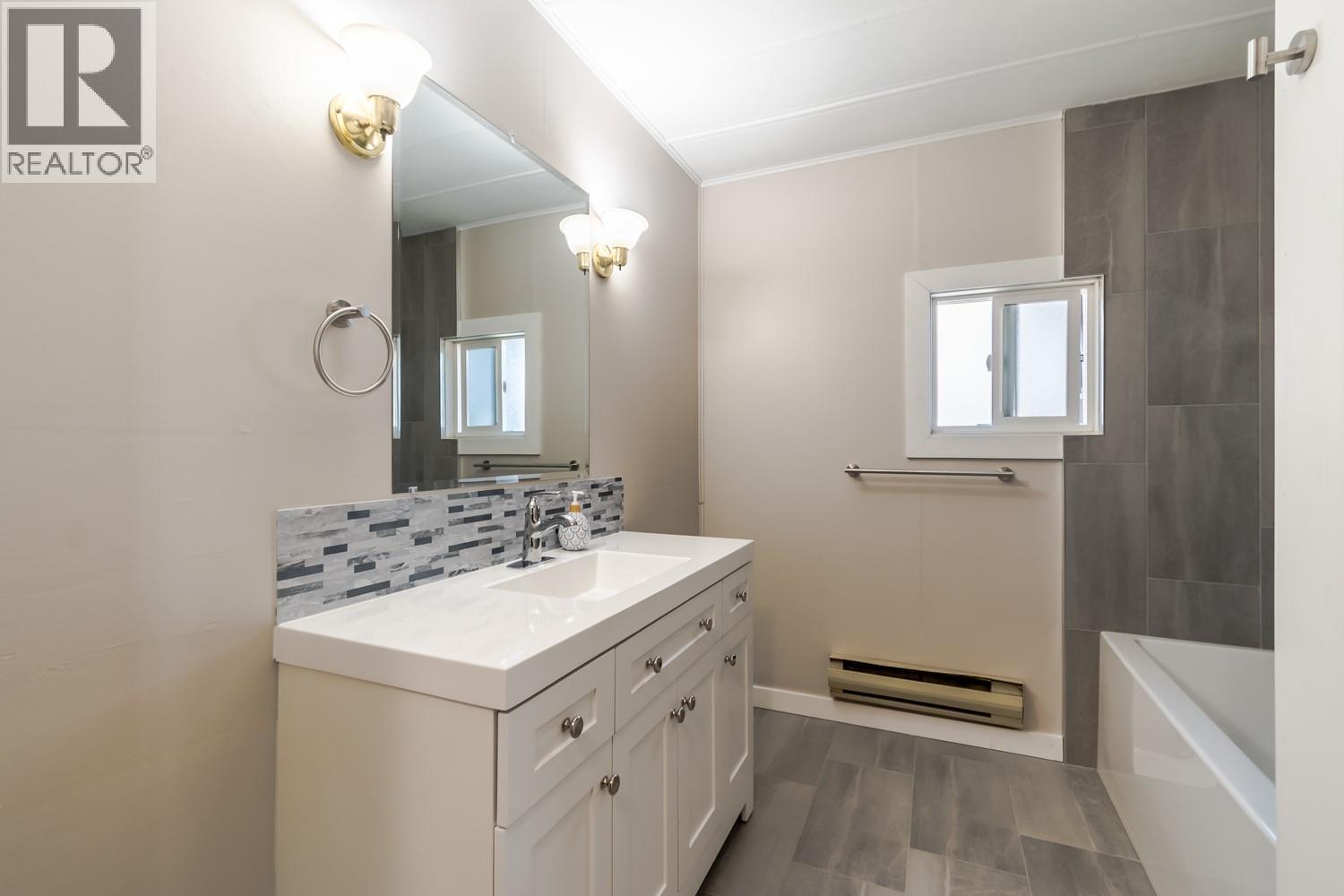 57 12th Avenue - 2
