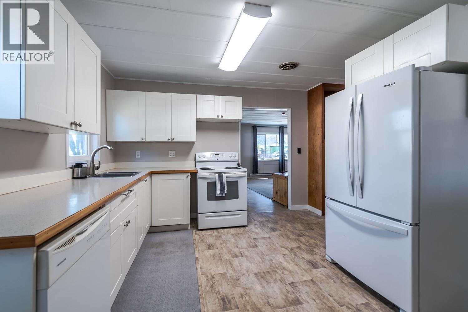 57 12th Avenue - Image 9