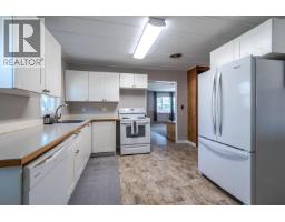 57 12th Avenue, Lillooet, BC V0K1V0 Photo 9