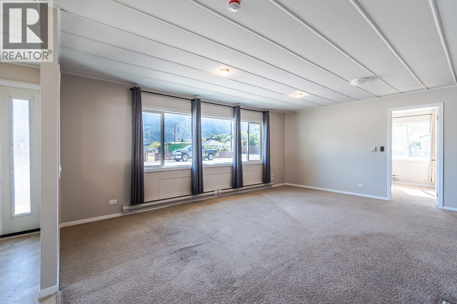 57 12th Avenue - Image 10