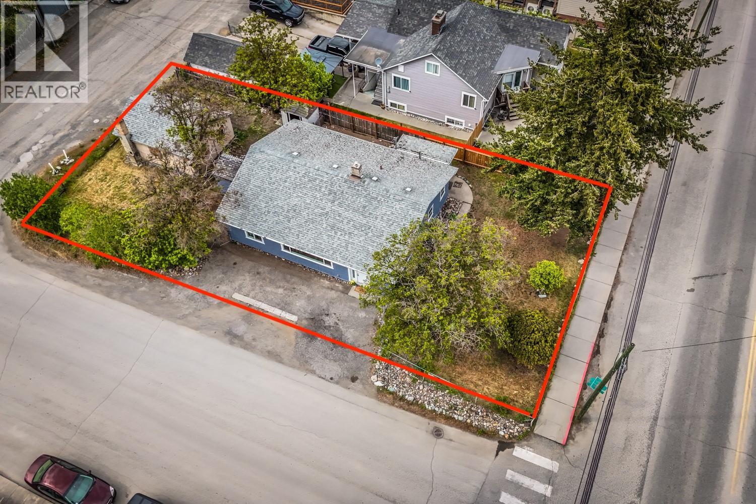 57 12th Avenue - Image 11