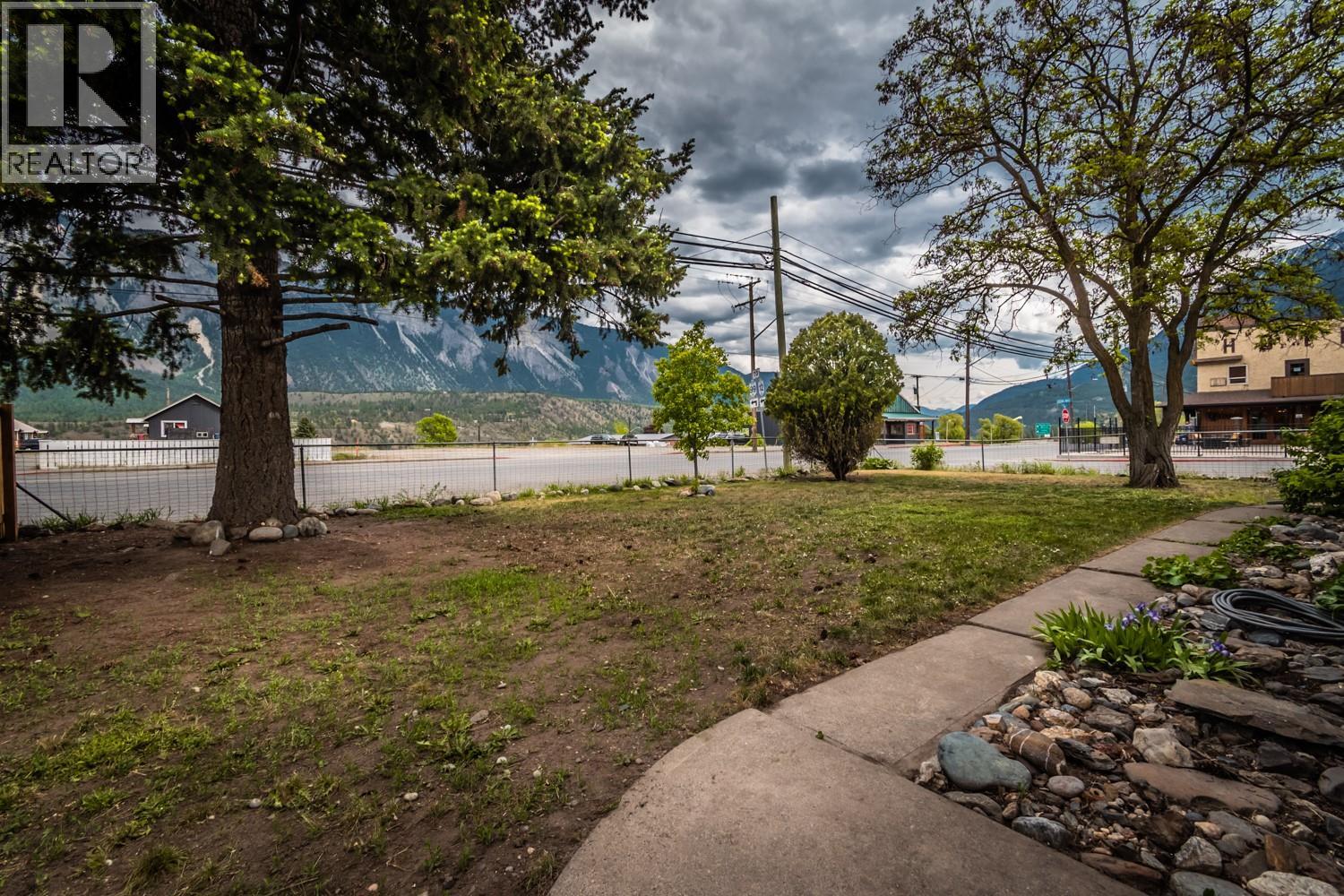 57 12th Avenue - Image 19