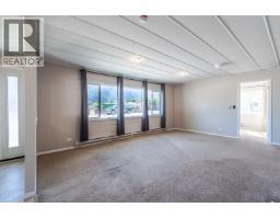 57 12th Avenue, Lillooet, BC V0K1V0 Photo 10