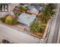 57 12th Avenue, Lillooet, BC V0K1V0 Photo 11