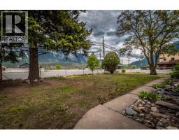 57 12th Avenue, Lillooet, BC V0K1V0 Photo 19
