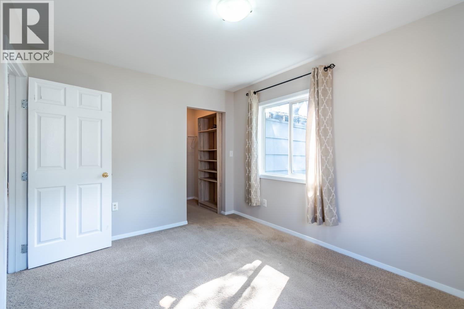 57 12th Avenue - Image 33
