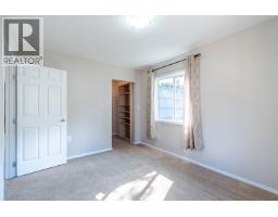 57 12th Avenue, Lillooet, BC V0K1V0 Photo 33