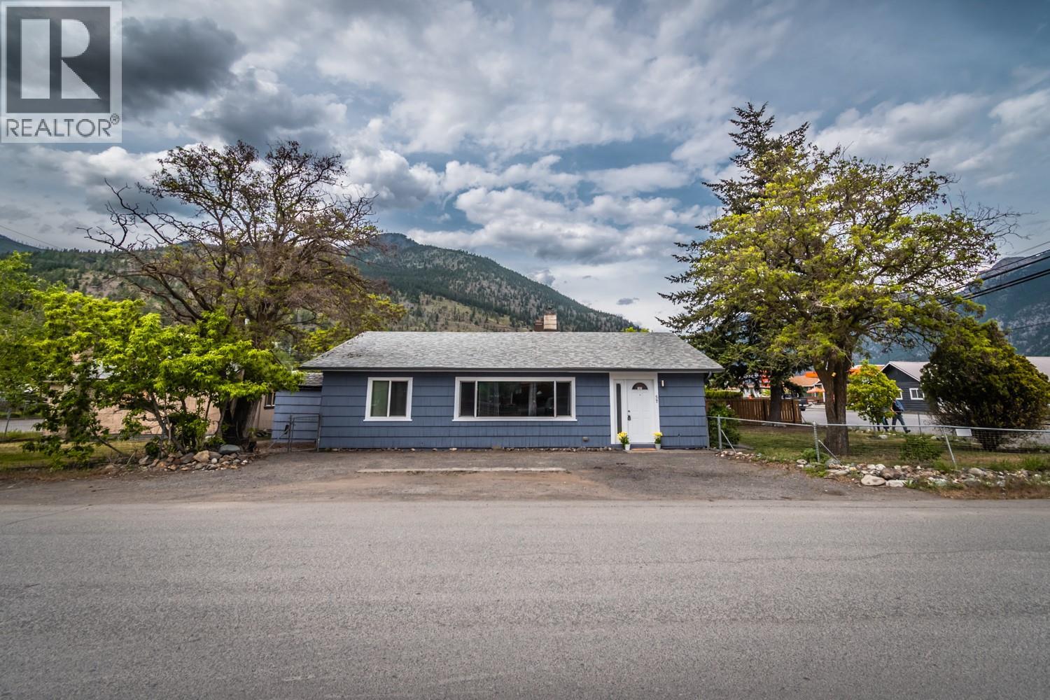 57 12th Avenue - 14