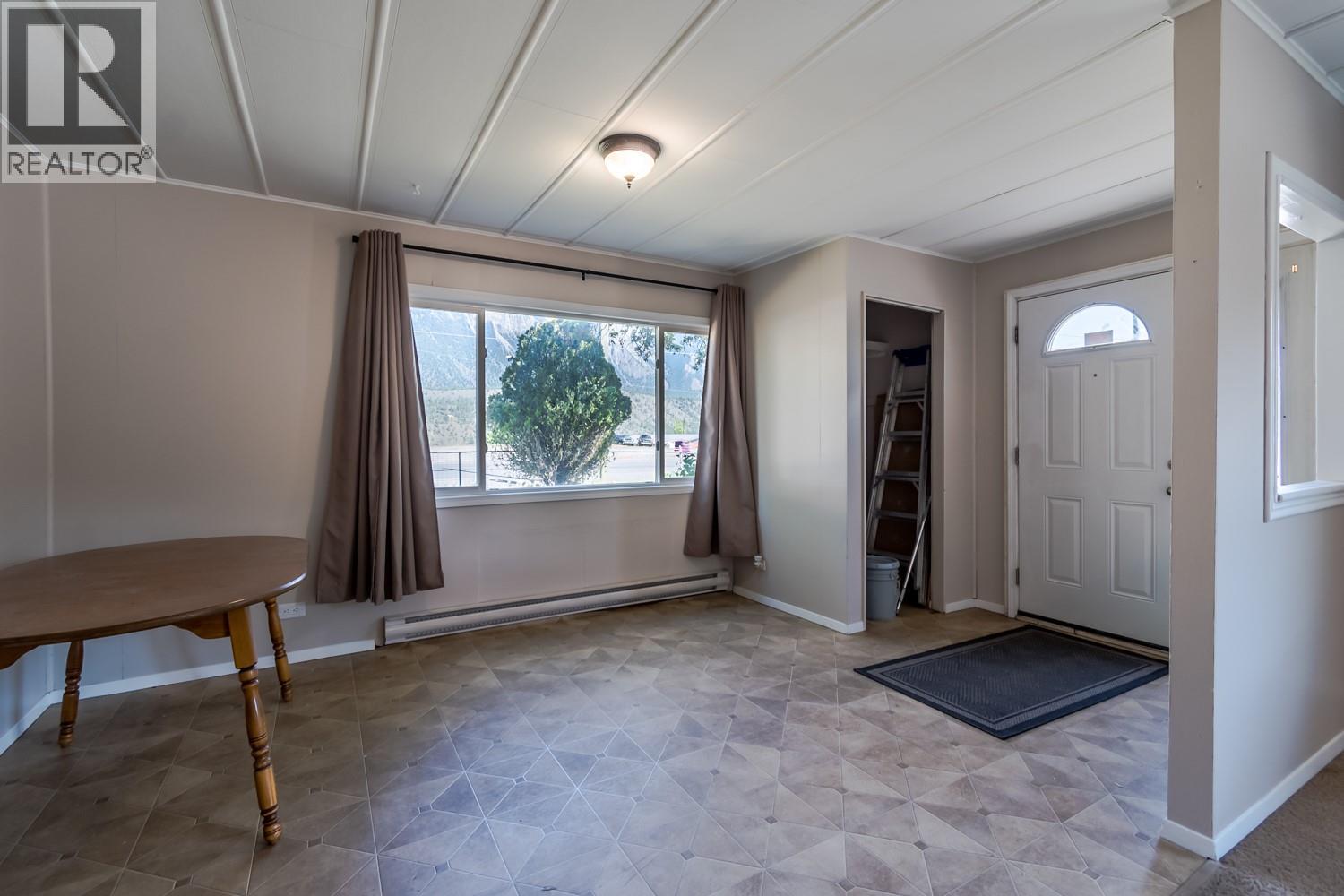 57 12th Avenue - Image 26