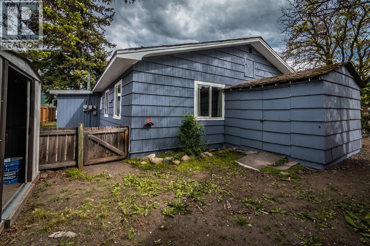 57 12th Avenue - Image 41