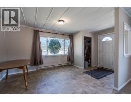 57 12th Avenue, Lillooet, BC V0K1V0 Photo 26