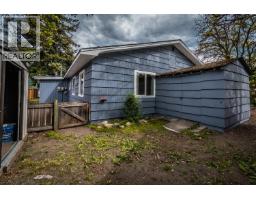 57 12th Avenue, Lillooet, BC V0K1V0 Photo 41