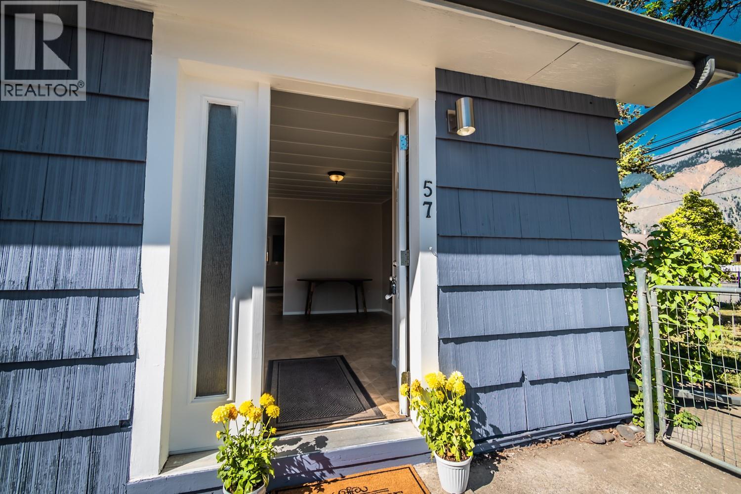 57 12th Avenue - 1