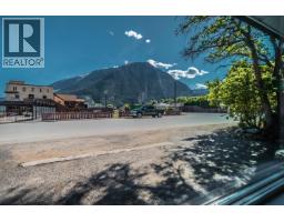 57 12th Avenue, Lillooet, BC V0K1V0 Photo 31
