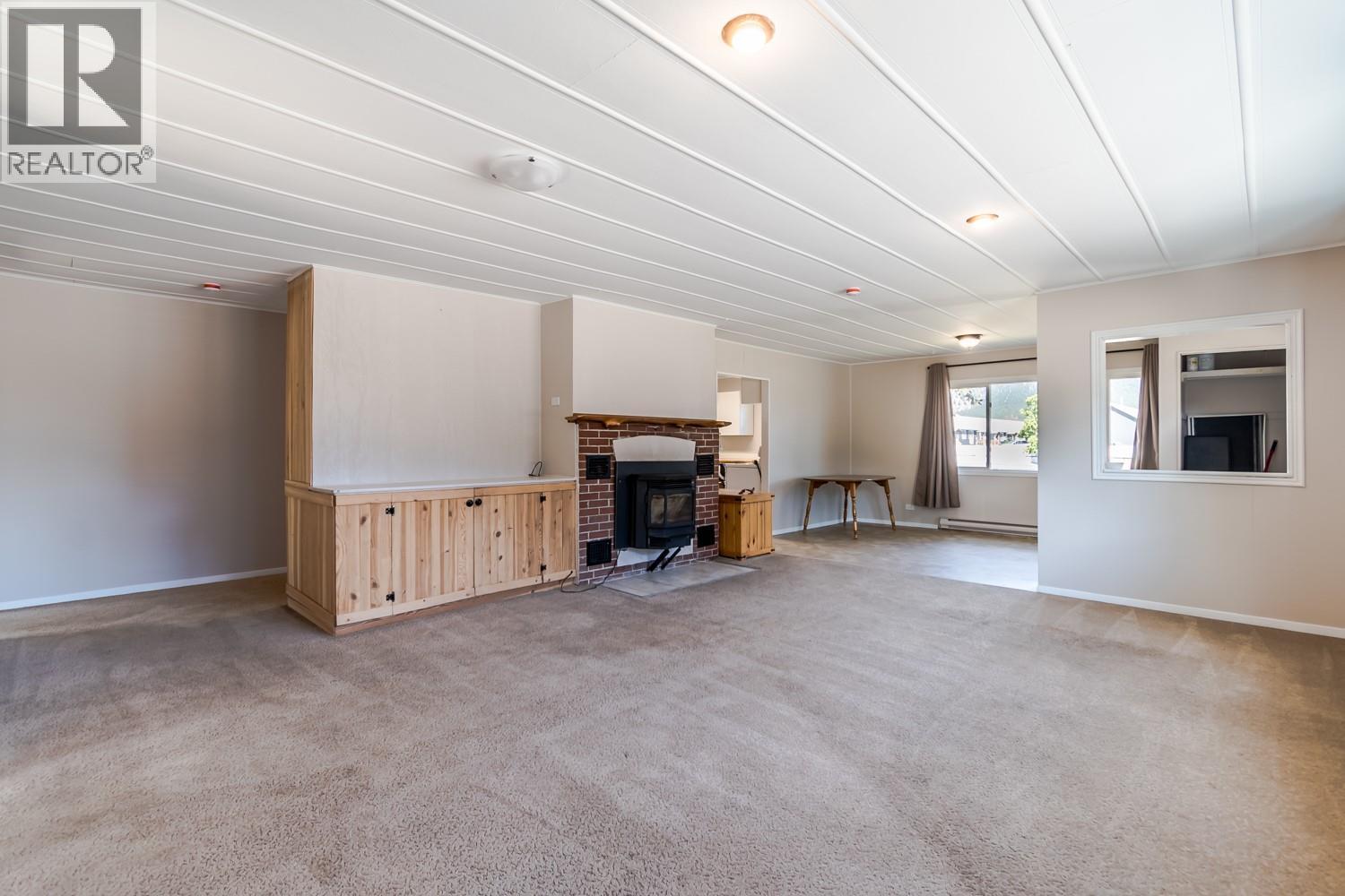57 12th Avenue - 28