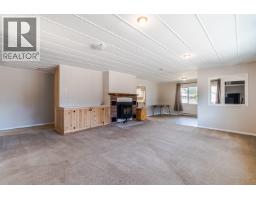 57 12th Avenue, Lillooet, BC V0K1V0 Photo 28