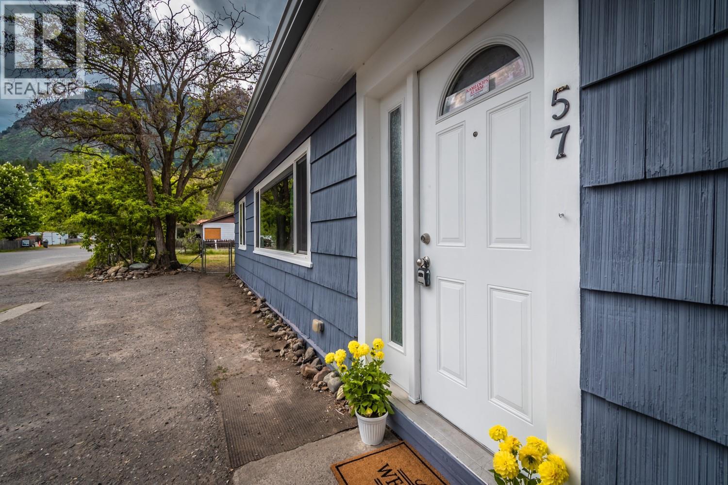 57 12th Avenue - 20