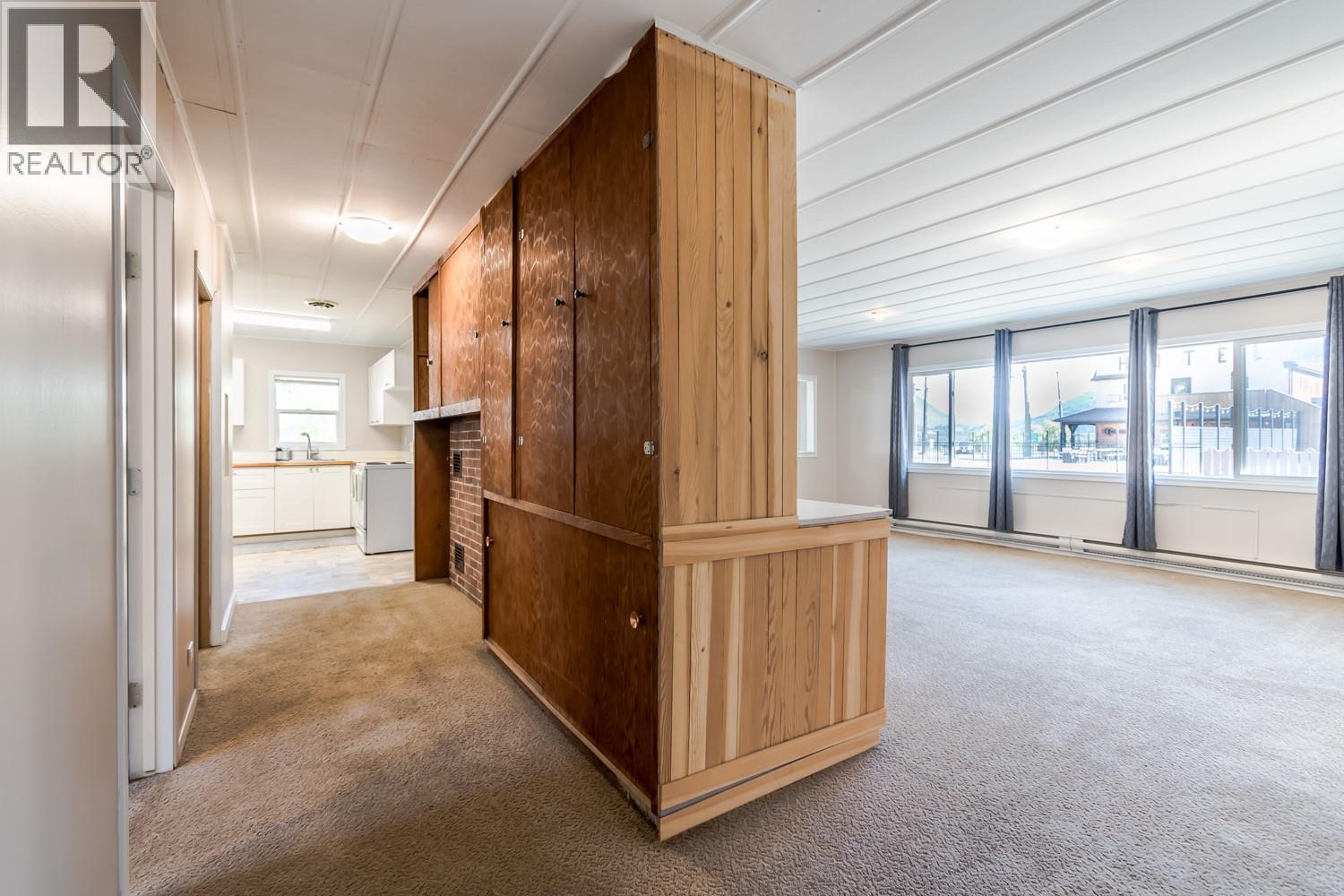 57 12th Avenue - Image 3