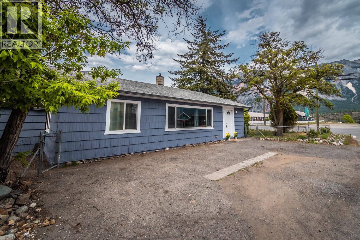 57 12th Avenue - Image 46