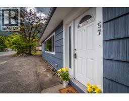57 12th Avenue, Lillooet, BC V0K1V0 Photo 20