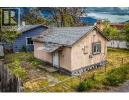 57 12th Avenue, Lillooet, BC V0K1V0 Photo 35