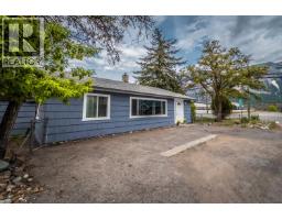 57 12th Avenue, Lillooet, BC V0K1V0 Photo 46