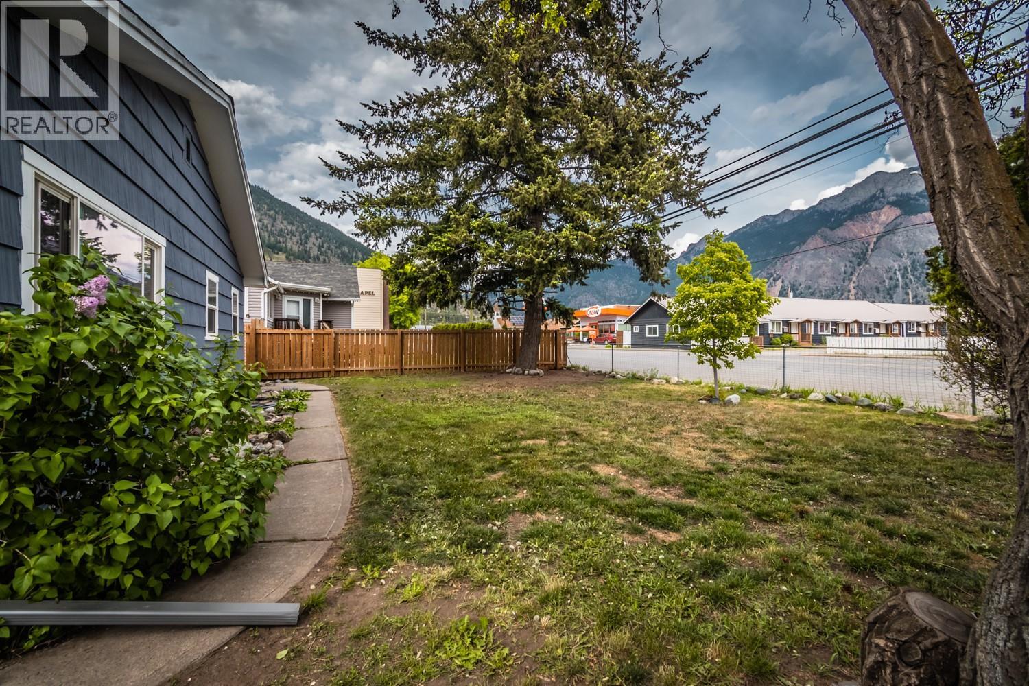 57 12th Avenue - Image 13