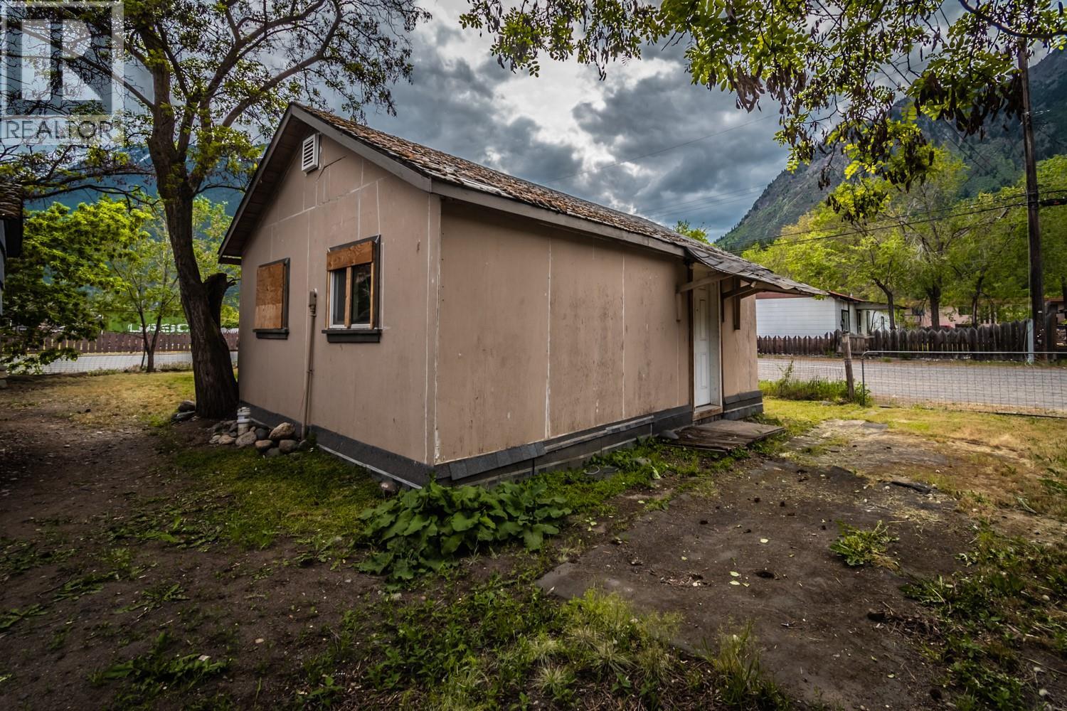 57 12th Avenue - Image 42