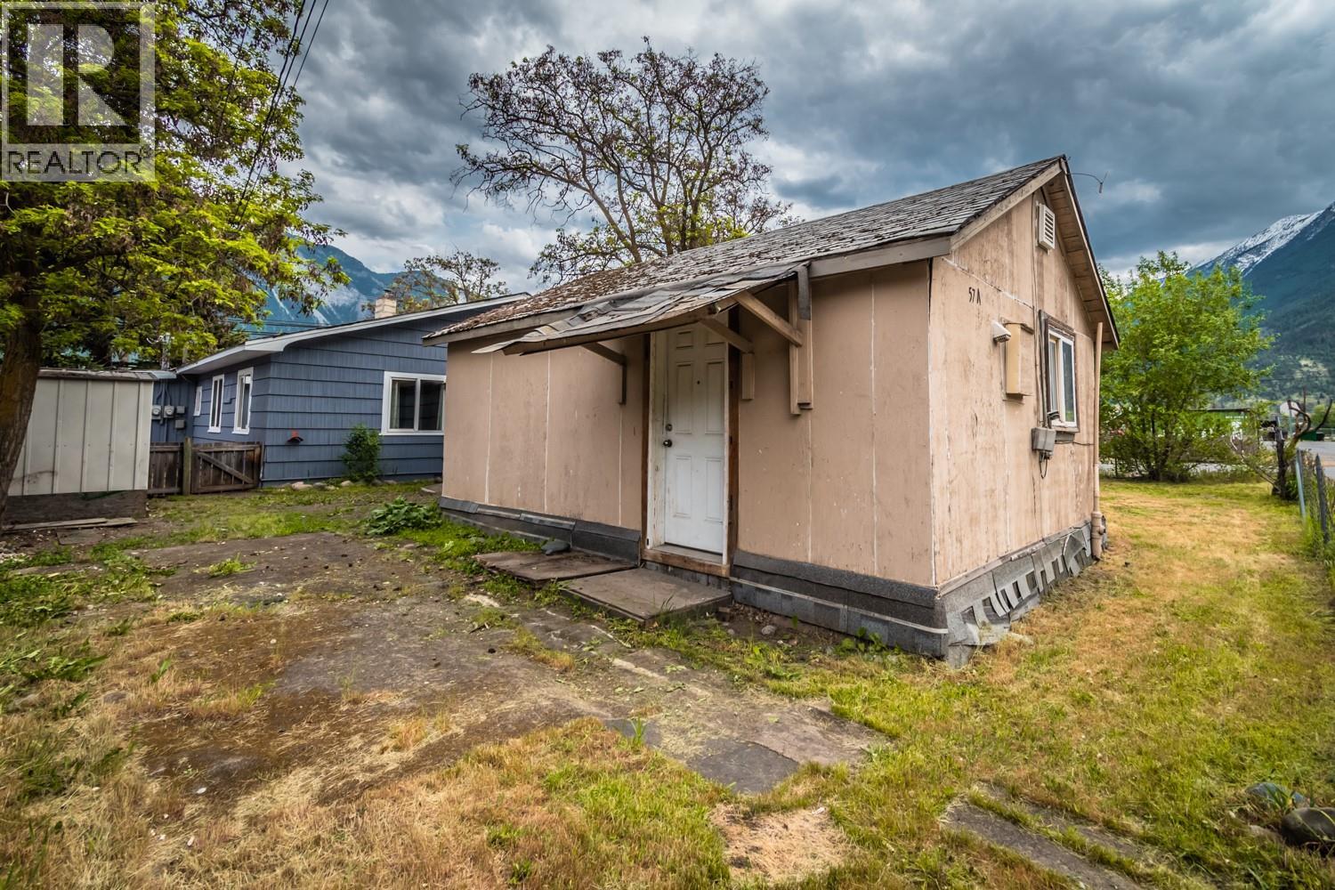 57 12th Avenue - 47