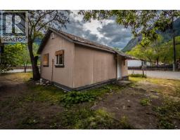 57 12th Avenue, Lillooet, BC V0K1V0 Photo 42