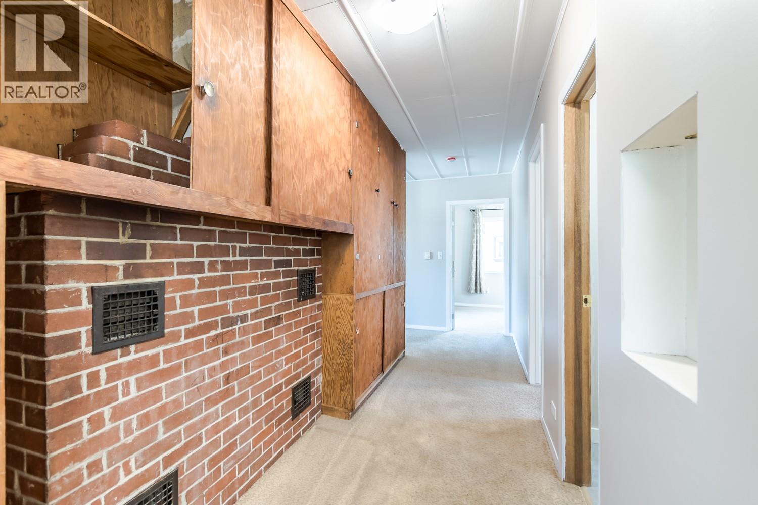 57 12th Avenue - Image 22