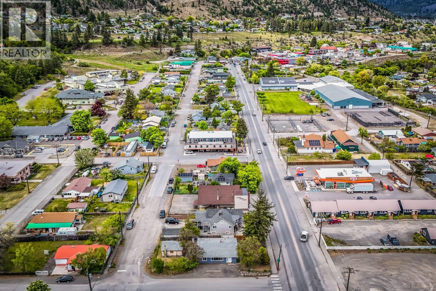 57 12th Avenue - Image 37