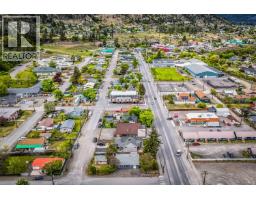 57 12th Avenue, Lillooet, BC V0K1V0 Photo 37