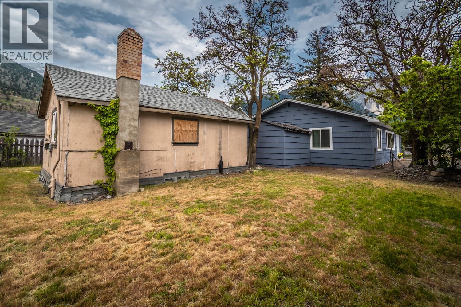 57 12th Avenue - Image 43