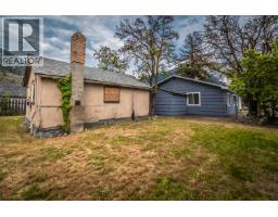 57 12th Avenue, Lillooet, BC V0K1V0 Photo 43